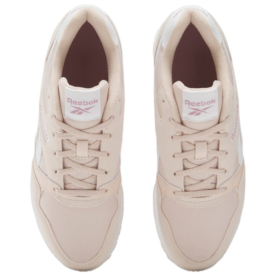 Reebok Ultra Flash Reebok Ultra Flash